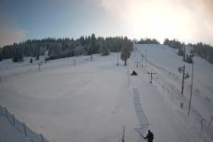 Kamera: Jurgów Ski Stacja narciarska Jurgów Jurgów Jurgów Ski Stacja narciarska Jurgów