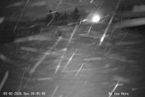 Kamera: Čenkovice Čenkovice- Nástupnà stanice Čenkovice Čenkovice Čenkovice- Nástupnà stanice