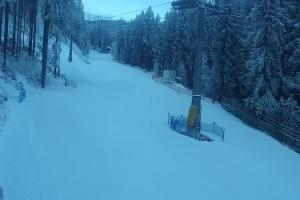 Karpacz Biały Jar Karpacz Biały Jar