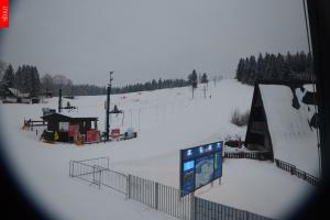 Severák Severák Arnika - świat dzieci