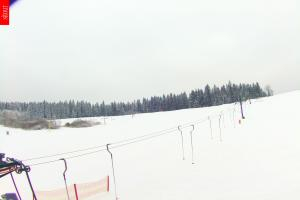 Kamera: Bedřichov Bedřichov Pastviny Bedřichov Bedřichov Bedřichov Pastviny