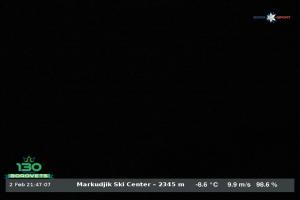 borovets borovets Markudjik