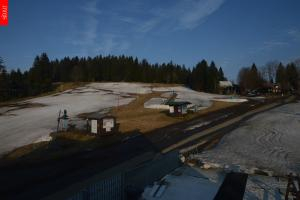 Kamera: Severák Severák - Arnika, 755 m n.m. Severák Severák Severák - Arnika, 755 m n.m.