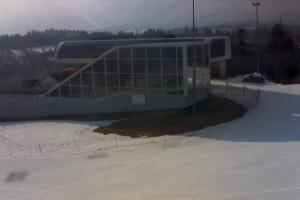 Kamera: Kotelnica Białczańska Kotelnica Białka Tatrzańska Kotelnica Białczańska Kotelnica