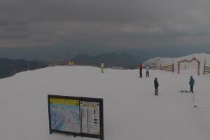 Kamera: Jasna - Chopok Chopok - východ - 2.024 m n.m. Jasna Jasna - Chopok Chopok - východ - 2.024 m n.m.