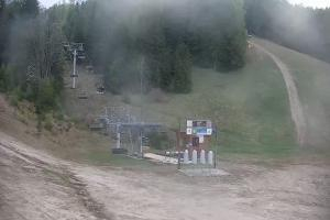 Bachledova dolina Bachledova dolina Jezersko