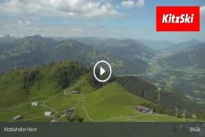 Kamera: