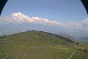 Kamera: Koralpe Steinschneider Koralpe Koralpe Steinschneider