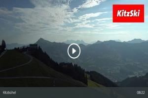 Kamera: