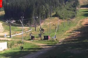 Kamera: Tanvaldský Špičák Tanvaldský Špičák, 830 m n.p.m. Tanvaldský Špičák Tanvaldský Špičák Tanvaldský Špičák, 830 m n.p.m.