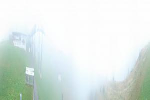 Soelden Soelden Hochsölden 2.077m