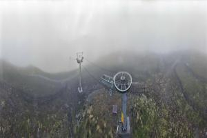 Kamera: Glenshee Livecam Glenshee Glenshee Livecam