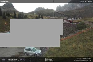 Kamera: San Martino di Castrozza - Passo Rolle Rolle pass San Martino di Castrozza - Passo Rolle San Martino di Castrozza - Passo Rolle Rolle pass