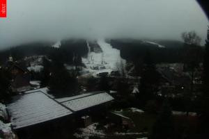 Kamera: Severák Severák - Sever, 777 m n.m. Severák Severák Severák - Sever, 777 m n.m.