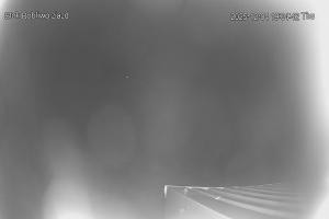 Kamera: Bobliwo Kamera na stoku Stok Roztocze Bobliwo Kamera na stoku