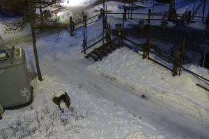 Kamera: Kasprowy Wierch Kolej na Kasprowy Wierch Zakopane Kasprowy Wierch Kolej na Kasprowy Wierch