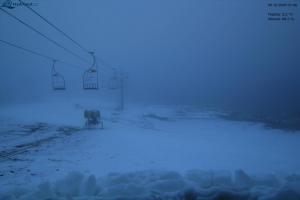 Kamera: Rejdice Livecam Rejdice Rejdice Livecam