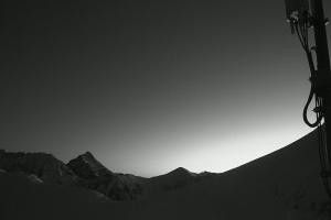 Kamera: Kasprowy Wierch Kasprowy Wierch Zakopane Kasprowy Wierch Kasprowy Wierch