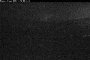 Kamera: Cairgorm Fiacaill Ridge Webcam Cairgorm Cairgorm Fiacaill Ridge Webcam