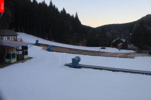 Kamera: SKI Vítkovice-Bílá Plac zabaw dla dzieci, 521 m n.p.m. Bílá SKI Vítkovice-Bílá Plac zabaw dla dzieci, 521 m n.p.m.