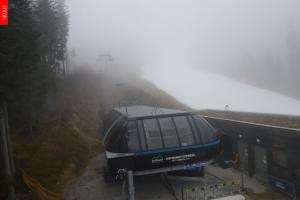 Kamera: Černá hora (Czarna Góra) Hofmanky, 787 m n.p.m. Černá hora (Czarna Góra) Černá hora (Czarna Góra) Hofmanky, 787 m n.p.m.