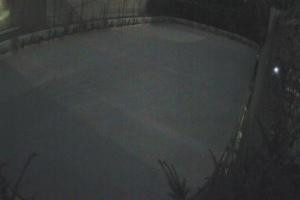 Kamera: Czarny Groń Czarny Groń - lodowisko Rzyki Czarny Groń Czarny Groń - lodowisko