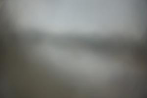 Kamera: Zieleniec Zieleniec SKI Arena - Winterpol WT2 szkoła T&T Zieleniec Zieleniec Zieleniec SKI Arena - Winterpol WT2 szkoła T&T