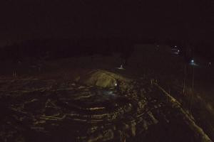 Jurgów Jurgów Ski Stacja narciarska Jurgów