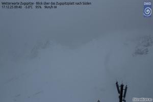 Kamera: Ga-Pa Garmisch-Partenkirchen Ga-Pa