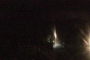 Kamera: Palenica Widok na stok Szczawnica Palenica Widok na stok