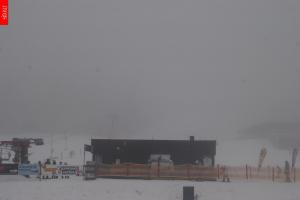 Kamera: Malá Úpa Kamera Pomezky, 1 050 m n.p.m. Malá Úpa Malá Úpa Kamera Pomezky, 1 050 m n.p.m.