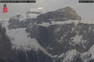 Val di Fassa - Carezza Val di Fassa - Carezza Canazei - Pordoi