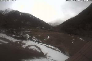 Maso Corto Maso Corto Madonna di Senales