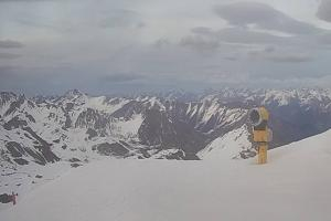 Ischgl Ischgl Greitspitz