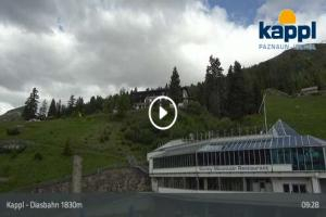 Kamera: