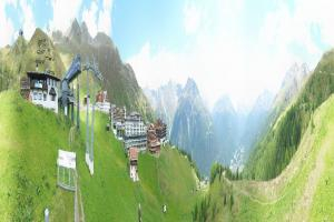 Kamera: Soelden Hochsölden 2.077m Soelden Soelden Hochsölden 2.077m