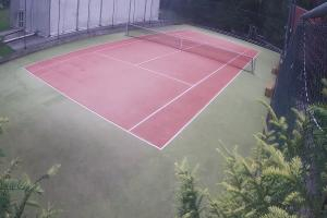 Kamera: Czarny Groń Czarny Groń - lodowisko Rzyki Czarny Groń Czarny Groń - lodowisko