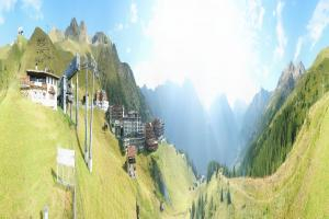 Kamera: Soelden Hochsölden 2.077m Soelden Soelden Hochsölden 2.077m