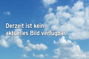 Kamera: