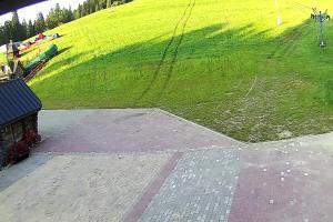 Kamera: Zadział Zadział Ski Nowy Targ Zadział Zadział Ski