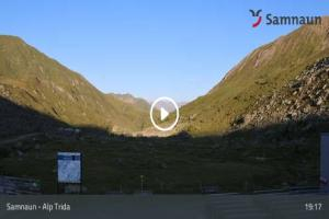 Kamera: