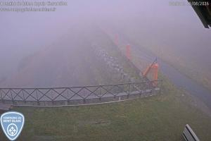 Kamera: Chamonix Chamonix Chamonix