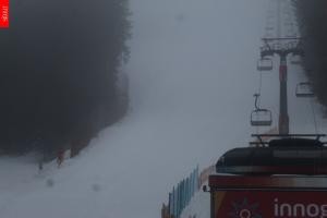 Kamera: Pec pod Śnieżką Kamera Zahrádky, 897 m n.p.m. Pec pod Śnieżką Pec pod Śnieżką Kamera Zahrádky, 897 m n.p.m.