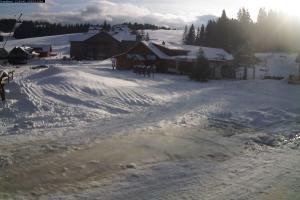 Kamera: Orava Snow Kamera1 Orava Orava Snow Kamera1
