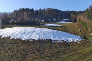 Laskowa  Laskowa Ski Laskowa Ski