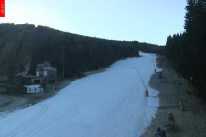 Kamera: Harrachov Kamera Harrachov, 715 m n.p.m. Harrachov Harrachov Kamera Harrachov, 715 m n.p.m.