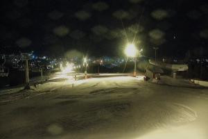 Kamera: Kotelnica Białczańska Kotelnica Białka Tatrzańska Kotelnica Białczańska Kotelnica