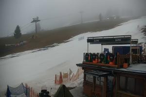 Kamera: Zieleniec Zieleniec SKI Arena - Widok z dolnej stacji Zieleniec Zieleniec Zieleniec SKI Arena - Widok z dolnej stacji