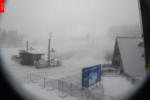 Kamera: Severák Arnika - świat dzieci Severák Severák Arnika - świat dzieci