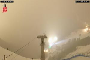 Kamera: Val di Fassa - Carezza Canazei - Panorama Val di Fassa - Carezza Val di Fassa - Carezza Canazei - Panorama